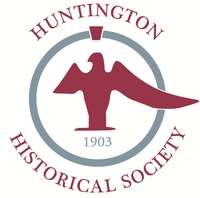 Huntington Historical Society
