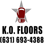 KO Floors