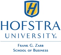 Zarb School of Business, Hofstra University