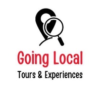 Going Local Tours & Experiences