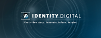 Identity Digital Inc.