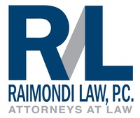 Raimondi Law, PC