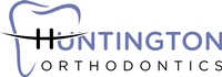 Huntington Orthodontics