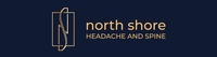 North Shore Headache and Spine / Medical Wellness
