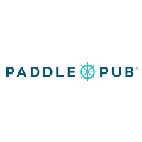 Paddle Pub Long Island