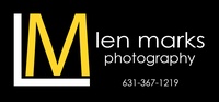 Len Marks Photography