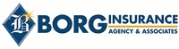 Borg Insurance Agency & Associates