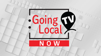 Going Local TV