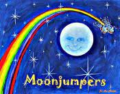 Moonjumpers Charitable Foundation Inc.