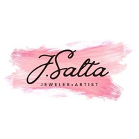 J. Salta Designs