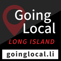 Going Local TV 