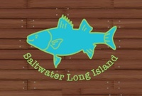 Saltwater Long Island Inc. 