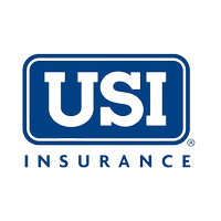Ben Kitzen, USI Insurance