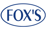 FOX'S 