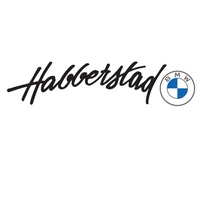 Habberstad BMW