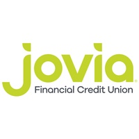 JOVIA FINANCIAL CREDIT UNION