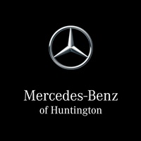 Mercedes-Benz of Huntington