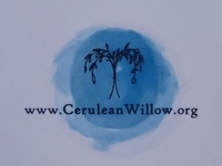 Cerulean Willow Mental Health Counseling PLLC