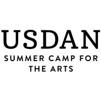 Usdan Summer Camp for the Arts