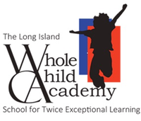 The Whole Child Academy