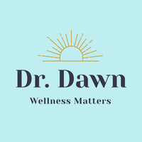 Wellness Matters