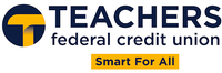 Teacher's Federal Credit Union