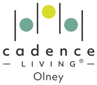 Cadence Olney