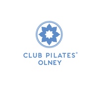 Club Pilates Olney