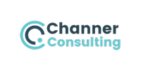Channer Consulting LLC