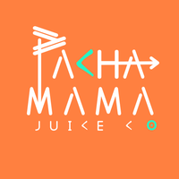 Pacha Mama Juice Co.