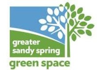 Greater Sandy Spring Green Space, Inc.