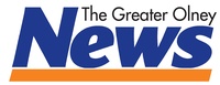 The Greater Olney News