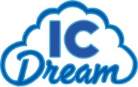I C Dream, LLC 