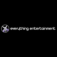 Everything Entertainment, LLC