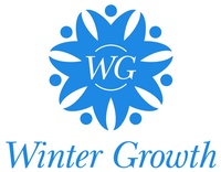 Winter Growth Memory Care & Adult Medical Day Program