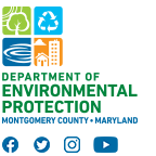 Montgomery County Division of Solid Waste Services
