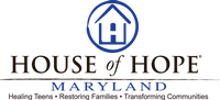 House of Hope Maryland
