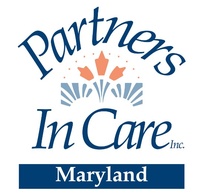 Partners In Care Maryland, Inc.