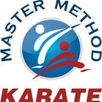 Master Method Academy
