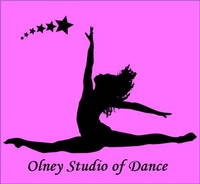 Olney Studio of Dance
