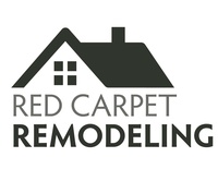 Red Carpet Remodeling