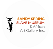 Sandy Spring Slave Museum & African Art Gallery, Inc.
