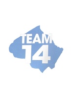 District 14 Democratic Team