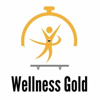Wellness Gold LLC