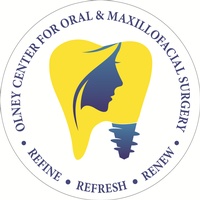 Olney Center for Oral and Maxillofacial Surgery