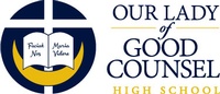 Our Lady of Good Counsel HS
