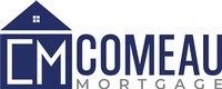 Nick Comeau/ Caliber Home Loans, inc.