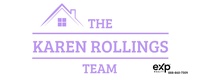 eXp Realty - The Karen Rollings Team