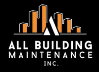 All Building Maintenance Inc
