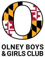 Olney Boys and Girls Sports